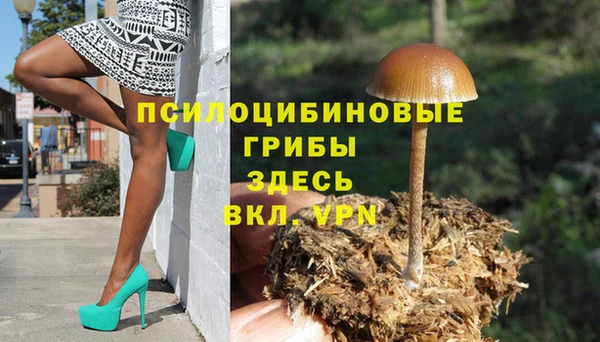 мет Абдулино
