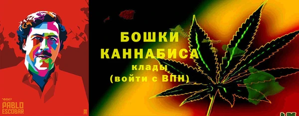 мдма Няндома