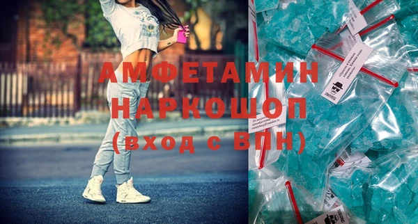 прущие грибы Абинск