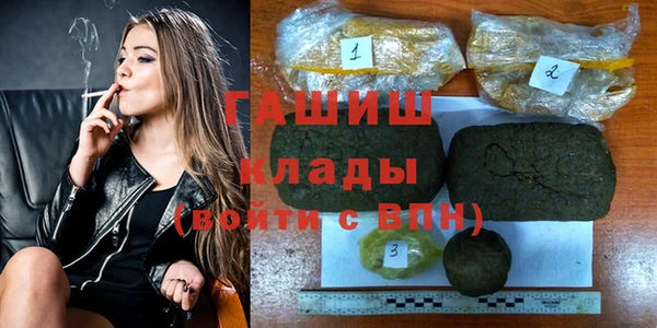 прущие грибы Абинск