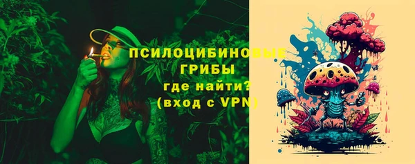 мет Абаза